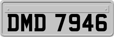 DMD7946