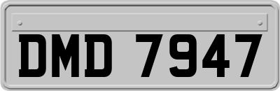 DMD7947