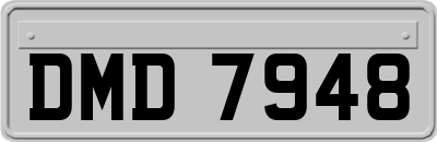 DMD7948