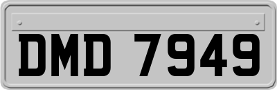 DMD7949