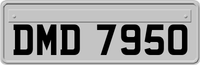 DMD7950