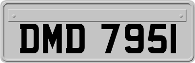 DMD7951