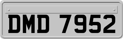 DMD7952