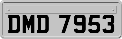 DMD7953