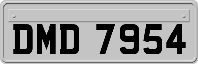 DMD7954