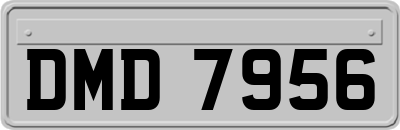 DMD7956