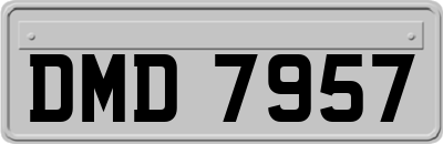 DMD7957