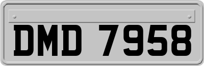 DMD7958