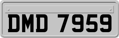 DMD7959