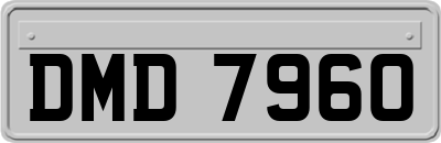 DMD7960