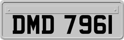 DMD7961
