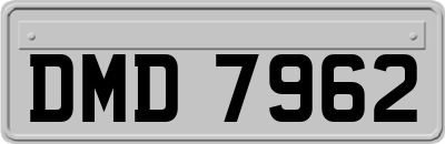 DMD7962