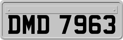 DMD7963