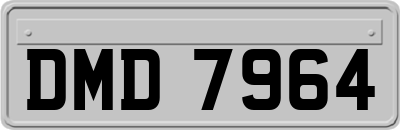 DMD7964