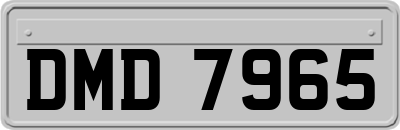 DMD7965