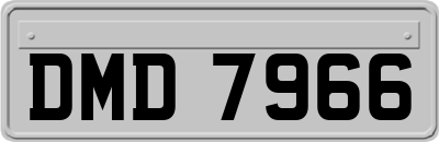 DMD7966