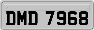 DMD7968