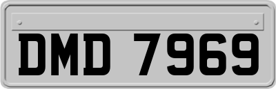 DMD7969