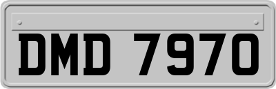 DMD7970