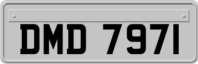 DMD7971