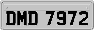 DMD7972
