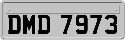 DMD7973