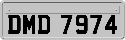 DMD7974