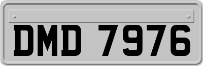 DMD7976
