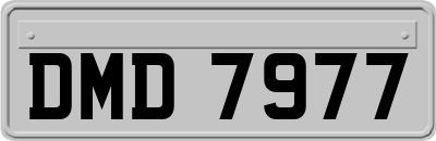 DMD7977