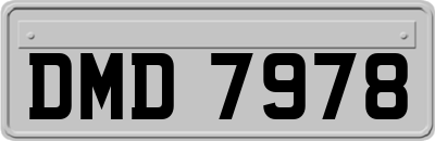 DMD7978