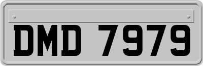 DMD7979