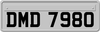 DMD7980