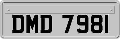 DMD7981