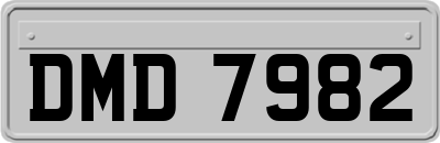 DMD7982