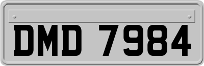 DMD7984