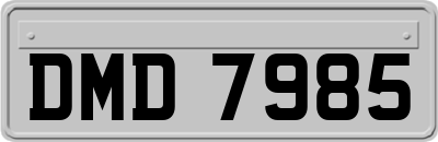 DMD7985