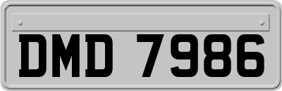 DMD7986