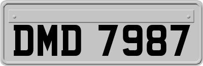 DMD7987