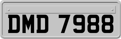 DMD7988