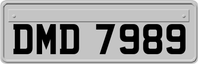 DMD7989