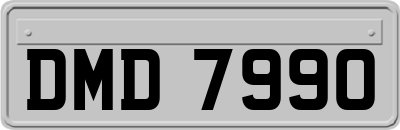 DMD7990