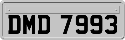 DMD7993