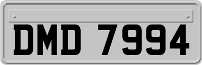 DMD7994