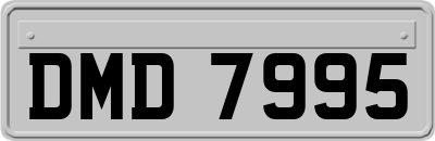 DMD7995