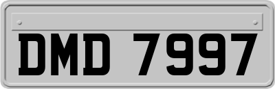 DMD7997