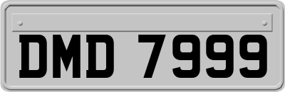 DMD7999