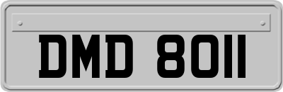 DMD8011