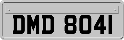 DMD8041