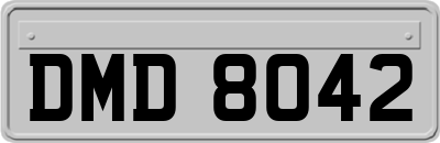 DMD8042