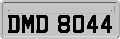 DMD8044